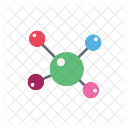 Cells Icon - Download In Flat Style