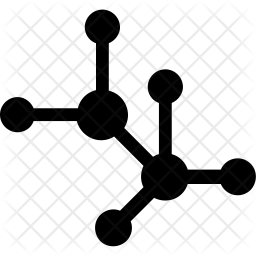 Cells Icon