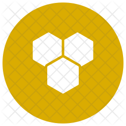 Cells Icon