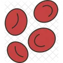 Cells  Symbol