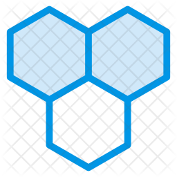Cells Icon