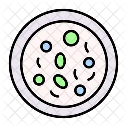 Cells  Icon