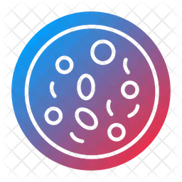 Cells  Icon