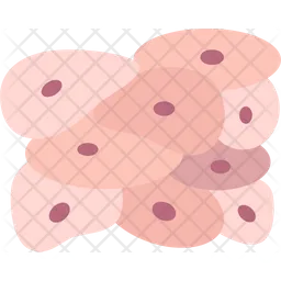 Cells  Icon