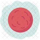 Cells  Icon