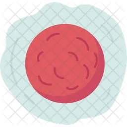 Cells  Icon