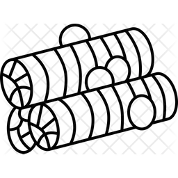Cells  Icon