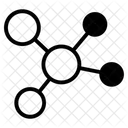 Cells Icon
