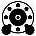 Cells  Icon
