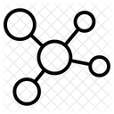 Cells Icon