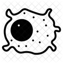 Cells  Icon