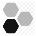 Cells  Icon