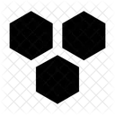Cells  Icon