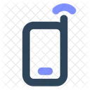 Celluar Phone Icon