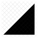 Cellular  Icon