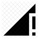 Cellular  Icon