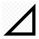 Cellular  Icon
