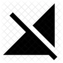 Cellular  Icon