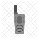Cellular Phone Icon