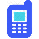 Iconspace Cellphone Px Icon