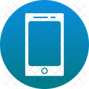 Cellulare  Icon