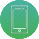 Cellulare  Icon