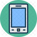 Cellulare  Icon