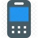 Cellulare  Icon