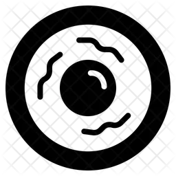 Cellule  Icône