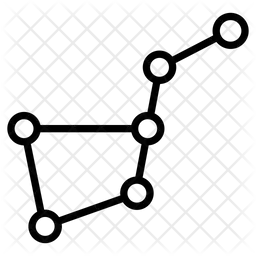 Cellule  Icône