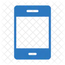 Cellule  Icône