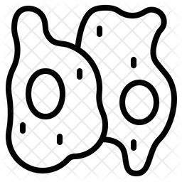 Cellule  Icône