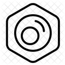  Icône