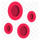 Cellule del sangue  Icon