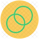Celo Icon