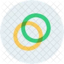 Celo Celo  Icon