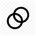 Celo  Icon