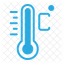 Celsius  Symbol