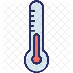 Celsius  Icon