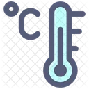 Celsius  Symbol