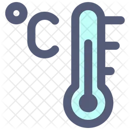 Celsius  Symbol