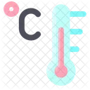 Celsius  Symbol