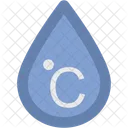 Celsius  Symbol