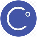 Celsius  Symbol