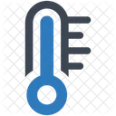 Celsius degree  Icon