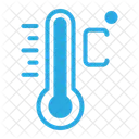 Celsius  Icône