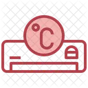 Celsius Tampecture  Icon