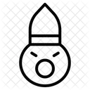 Celtic Icon