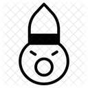 Celtic Icon