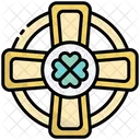 Celtic  Icon